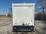 New 2024 Chevrolet Express 3500 Box Van for sale #26723T - photo 4