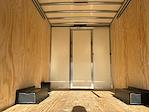 New 2024 Chevrolet Express 3500 Box Van for sale #26723T - photo 5