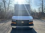 New 2024 Chevrolet Express 3500 Box Van for sale #26723T - photo 6