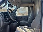 New 2024 Chevrolet Express 3500 Box Van for sale #26723T - photo 7