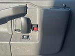 New 2024 Chevrolet Express 3500 Box Van for sale #26723T - photo 8
