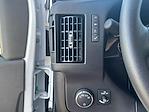 New 2024 Chevrolet Express 3500 Box Van for sale #26726T - photo 9