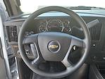 New 2024 Chevrolet Express 3500 Box Van for sale #26726T - photo 10