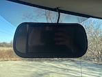 New 2024 Chevrolet Express 3500 Box Van for sale #26726T - photo 11