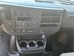 New 2024 Chevrolet Express 3500 Box Van for sale #26726T - photo 12