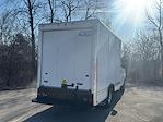 New 2024 Chevrolet Express 3500 Box Van for sale #26726T - photo 13
