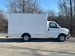 New 2024 Chevrolet Express 3500 Box Van for sale #26726T - photo 14