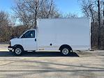 New 2024 Chevrolet Express 3500 Box Van for sale #26726T - photo 3
