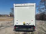 New 2024 Chevrolet Express 3500 Box Van for sale #26726T - photo 4