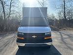 New 2024 Chevrolet Express 3500 Box Van for sale #26726T - photo 6