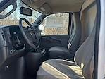New 2024 Chevrolet Express 3500 Box Van for sale #26726T - photo 7