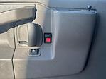 New 2024 Chevrolet Express 3500 Box Van for sale #26726T - photo 8