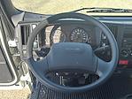 New 2025 Chevrolet LCF 4500HG Base Regular Cab Cab Chassis for sale #26764T - photo 9