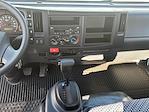 New 2025 Chevrolet LCF 4500HG Base Regular Cab Cab Chassis for sale #26764T - photo 10