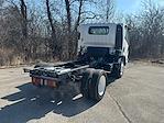 New 2025 Chevrolet LCF 4500HG Base Regular Cab Cab Chassis for sale #26764T - photo 11