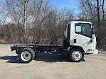 New 2025 Chevrolet LCF 4500HG Base Regular Cab Cab Chassis for sale #26764T - photo 12