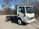 New 2025 Chevrolet LCF 4500HG Base Regular Cab Cab Chassis for sale #26764T - photo 13