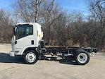 New 2025 Chevrolet LCF 4500HG Base Regular Cab Cab Chassis for sale #26764T - photo 3