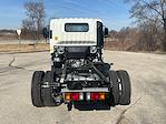 New 2025 Chevrolet LCF 4500HG Base Regular Cab Cab Chassis for sale #26764T - photo 4