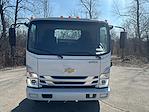 New 2025 Chevrolet LCF 4500HG Base Regular Cab Cab Chassis for sale #26764T - photo 5