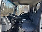 New 2025 Chevrolet LCF 4500HG Base Regular Cab Cab Chassis for sale #26764T - photo 6