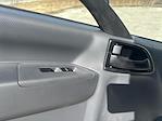 New 2025 Chevrolet LCF 4500HG Base Regular Cab Cab Chassis for sale #26764T - photo 7