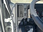 New 2025 Chevrolet LCF 4500HG Base Regular Cab Cab Chassis for sale #26764T - photo 8