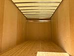 New 2025 Chevrolet LCF 4500HG Regular Cab Box Truck for sale #26794T - photo 5