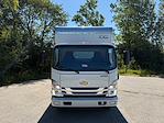 New 2025 Chevrolet LCF 4500HG Regular Cab Box Truck for sale #26794T - photo 6