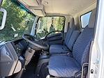 New 2025 Chevrolet LCF 4500HG Regular Cab Box Truck for sale #26794T - photo 7