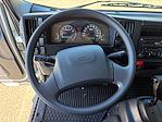 New 2025 Chevrolet LCF 4500HG Regular Cab Box Truck for sale #26794T - photo 9