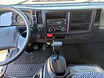 New 2025 Chevrolet LCF 4500HG Regular Cab Box Truck for sale #26794T - photo 10