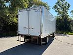 New 2025 Chevrolet LCF 4500HG Regular Cab Box Truck for sale #26794T - photo 11