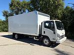 New 2025 Chevrolet LCF 4500HG Regular Cab Box Truck for sale #26794T - photo 13