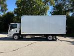 New 2025 Chevrolet LCF 4500HG Regular Cab Box Truck for sale #26794T - photo 3
