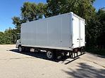 New 2025 Chevrolet LCF 4500HG Regular Cab Box Truck for sale #26794T - photo 2