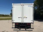 New 2025 Chevrolet LCF 4500HG Regular Cab Box Truck for sale #26794T - photo 4