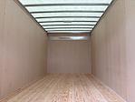 New 2025 Chevrolet LCF 4500HG Regular Cab Box Truck for sale #26801T - photo 5
