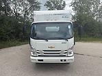 New 2025 Chevrolet LCF 4500HG Regular Cab Box Truck for sale #26801T - photo 6