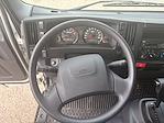 New 2025 Chevrolet LCF 4500HG Regular Cab Box Truck for sale #26801T - photo 10