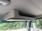 New 2025 Chevrolet LCF 4500HG Regular Cab Box Truck for sale #26801T - photo 12