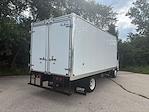 New 2025 Chevrolet LCF 4500HG Regular Cab Box Truck for sale #26801T - photo 13