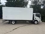 New 2025 Chevrolet LCF 4500HG Regular Cab Box Truck for sale #26801T - photo 14