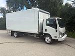 New 2025 Chevrolet LCF 4500HG Regular Cab Box Truck for sale #26801T - photo 15