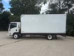 New 2025 Chevrolet LCF 4500HG Regular Cab Box Truck for sale #26801T - photo 3