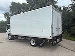 New 2025 Chevrolet LCF 4500HG Regular Cab Box Truck for sale #26801T - photo 2