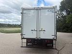 New 2025 Chevrolet LCF 4500HG Regular Cab Box Truck for sale #26801T - photo 4