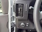 New 2025 Chevrolet Express 3500 Box Van for sale #26803T - photo 10