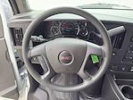 New 2025 Chevrolet Express 3500 Box Van for sale #26803T - photo 12