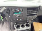 New 2025 Chevrolet Express 3500 Box Van for sale #26803T - photo 13
